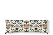 Vintage Damask Seamless Pattern, a Pattern Graphic by elfy creative (Thumbnail 1 of 9)