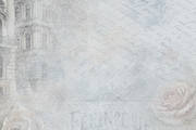 Vintage Voyage, High-Quality Papers, a Wallpaper Graphic by Digitaliya (Thumbnail 7 of 10)