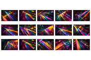 MEGA BUNDLE 2400+ Overlays, a Texture Graphic by Kaleriia (Thumbnail 162 of 300)