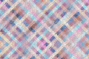 20 seamless vector patterns, a Pattern Graphic by tkdesign (Thumbnail 18 of 19)