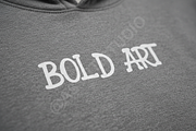 Hicozu | Sophisticated Modern Serif, a Font by Astuti Studio (Thumbnail 6 of 16)
