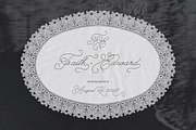 The Poetry Elegant Swash Script Font, a Script Font by AnMark (Thumbnail 9 of 13)