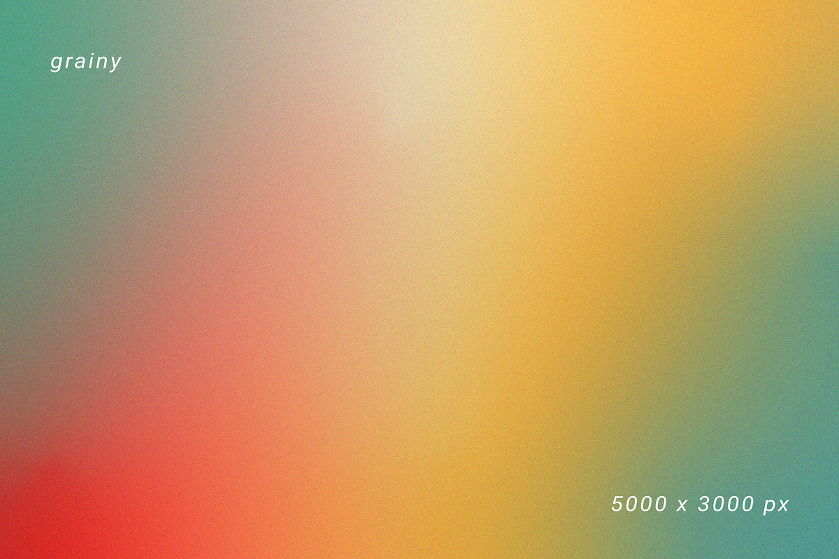Noel Gradient Backgrounds & Textures, a Background Graphic by stasylionet (Photo 7 of 11)
