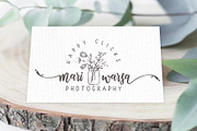 Berson Dream Font TRIO and extras, a Script Font by BlackCatsMedia (Thumbnail 14 of 15)