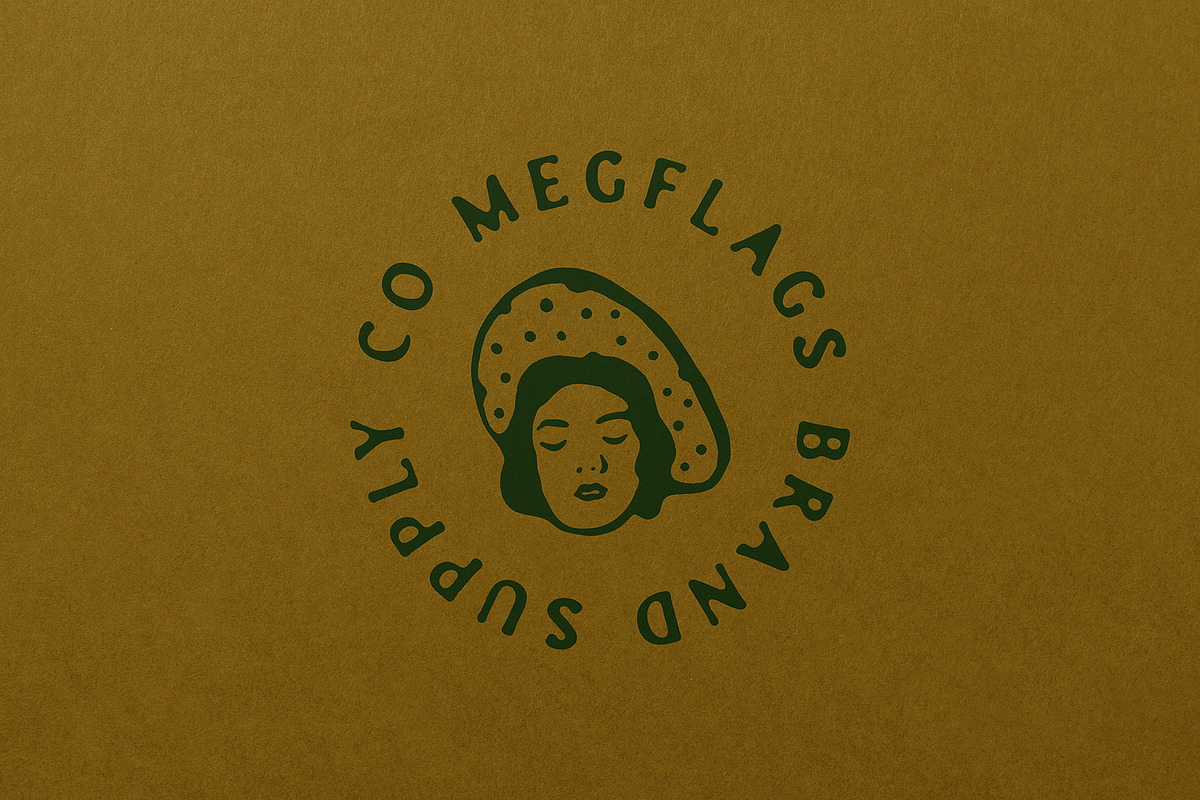 70%OFF Handmade Font Bundle + Extras, a Font by Megflags (Photo 24 of 25)