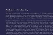 Kin Grotesque Italic, a Sans Serif Font by Colt Type Co (Thumbnail 4 of 6)