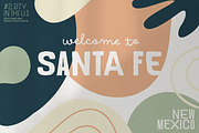 Hawkes Handmade Collection, a Sans Serif Font by Kimmy Design (Thumbnail 8 of 22)