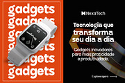 Molfin, a Sans Serif Font by Madjack.font (Thumbnail 7 of 12)