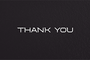 Boxbuxs Font, a Serif Font by brahamb_design (Thumbnail 5 of 5)