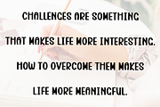 Become, a Script Font by InermediaSTUDIO (Thumbnail 6 of 7)