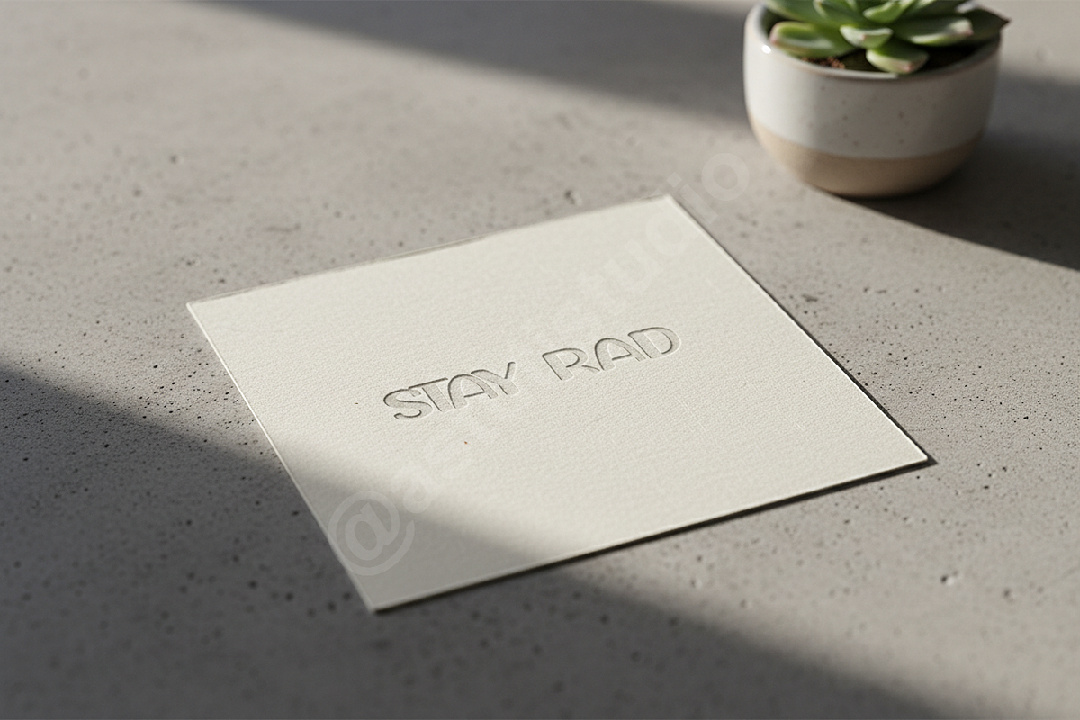 Piqexi | Elegant Serif Typeface for, a Font by Astuti Studio (Photo 8 of 16)