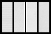 Subtle Paper Textures, a Texture Graphic by Design Squad (Thumbnail 2 of 7)