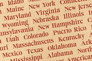 Domenica Ortega Font Duo, a Serif Font by Bart Wesolek (Thumbnail 8 of 11)