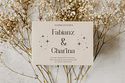 Nirpa - Elegant Serif, a Serif Font by Flawless And Co (Thumbnail 11 of 12)