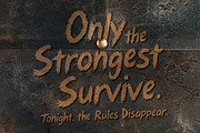 HorrificScience Horror Thriller Font, a Handwritten Font by HypeWorksCo (Thumbnail 13 of 16)
