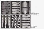 Greydient 4, an Object Graphic by kloroform (Thumbnail 18 of 26)