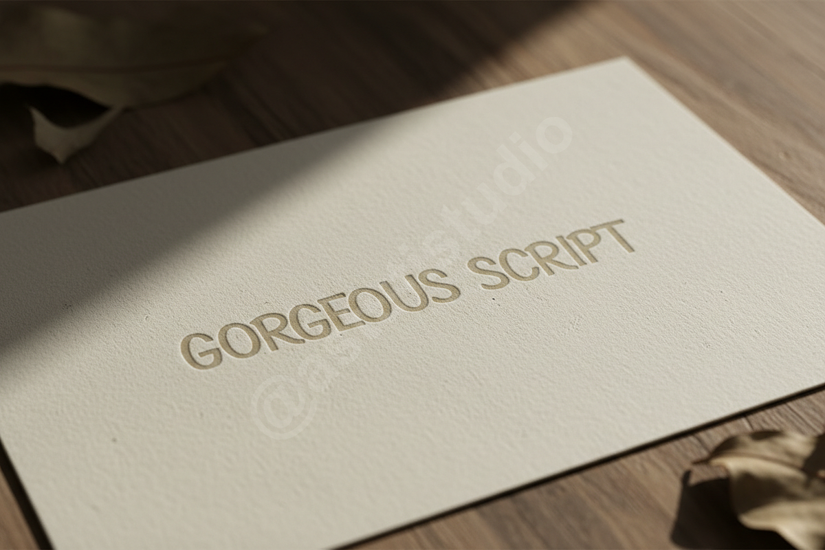 Pemira | Sophisticated Serif Typefac, a Font by Astuti Studio (Photo 15 of 16)