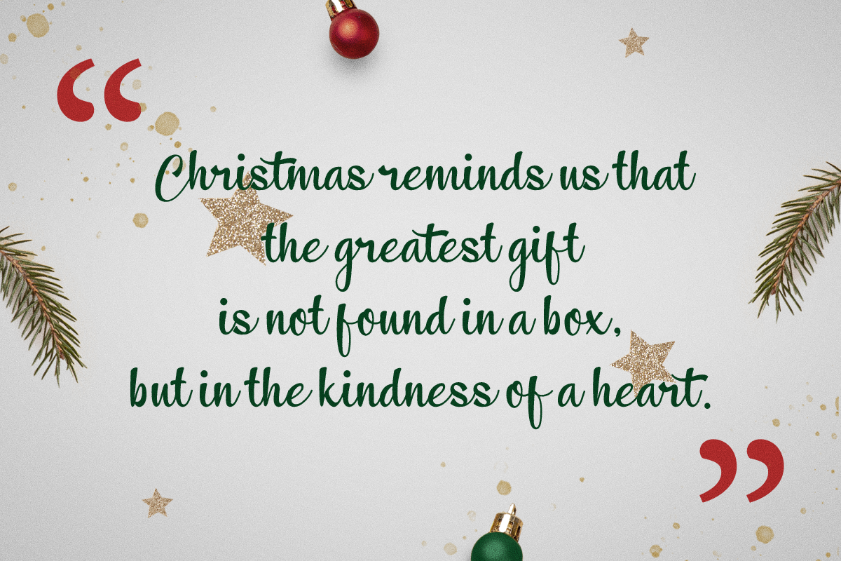 Hello Christmas - Sweet Script Font, a Script Font by PuriCreative (Photo 3 of 9)