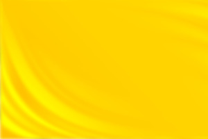 Abstract yellow fabric background, an Illustration by ArtBackground
