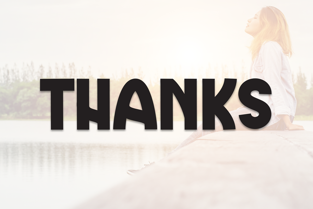 Happy Holiday | Script Font, a Script Font by Scratchones (Photo 8 of 8)