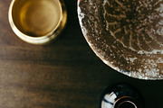 Queens & Lovers Tarot Photo Stock, a Food & Drink Photo by House of Divine Style (Thumbnail 4 of 13)