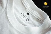 Lovnie Blur, a Sans Serif Font by Craft Supply Co. (Thumbnail 5 of 8)