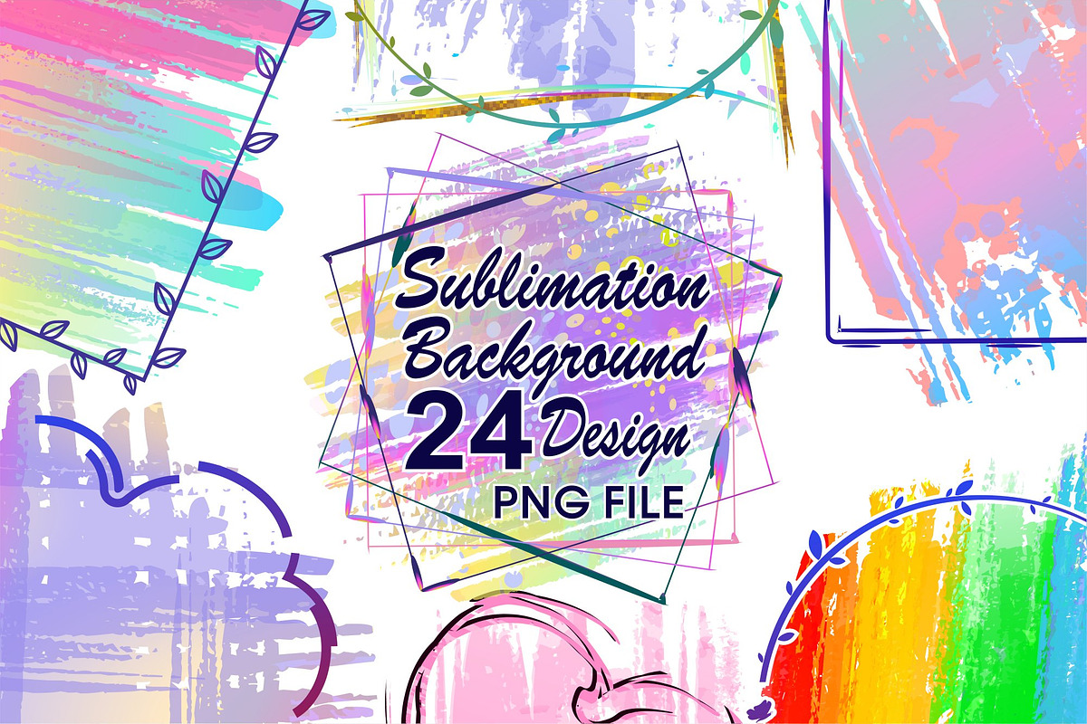 93 Abstract background Bundle PNG, a Background Photo by D2PUTRI (Photo 7 of 19)