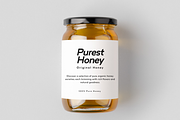 Germagont – Modern Sans Serif Family, a Sans Serif Font by Fikryal Studio (Thumbnail 4 of 15)
