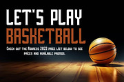 Founder Sharpen Modern Sport Display, a Blackletter Font by IHDSTD (Thumbnail 3 of 8)