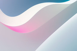 Abstract  background, an Abstract Photo by ComfortQ