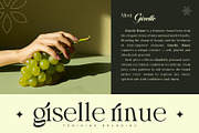 Arashy – Elegant Serif Font, a Serif Font by Almeera Std (Thumbnail 5 of 6)