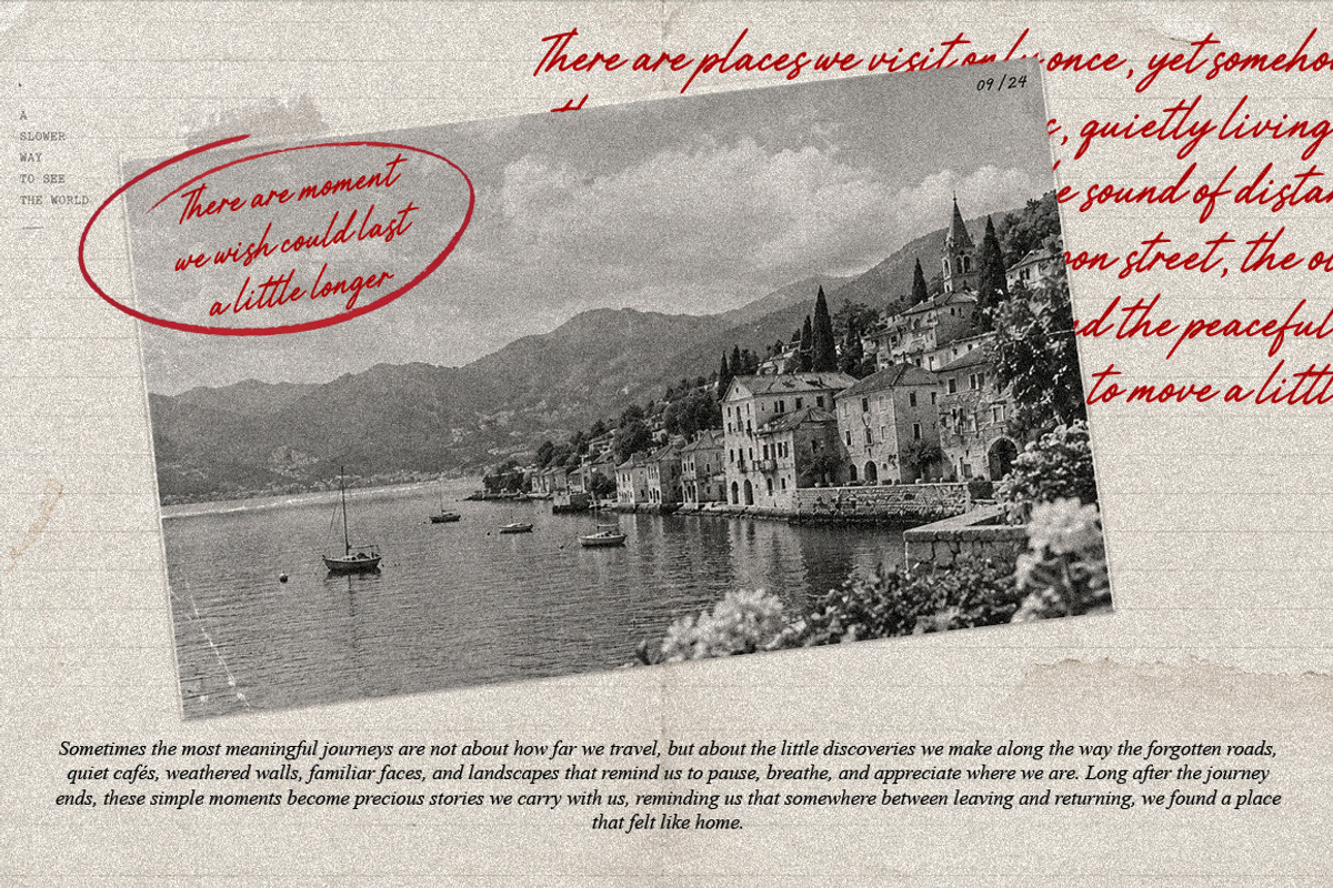 La Familia Afeto | Chic Signature, a Script Font by Metasena Typefoundry (Photo 8 of 11)