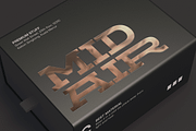 Aderos; Wide Slab Super Family, a Slab Serif Font by Eko Bimantara (Thumbnail 13 of 13)