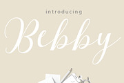 Calligrapher's  Font Bundle (98%Off), a Script Font by Genesis Lab (Thumbnail 43 of 44)