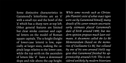 Erato, a Serif Font by Hoftype (Thumbnail 5 of 15)
