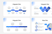 Christmas Presentation, a Presentation Template by Interpitch (Thumbnail 7 of 8)