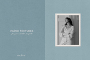 Embossed Paper Textures, a Texture Graphic by May Motif (Thumbnail 6 of 17)