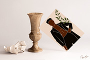 Male body collection, a Decorative Illustration by EasyArt (Thumbnail 5 of 12)