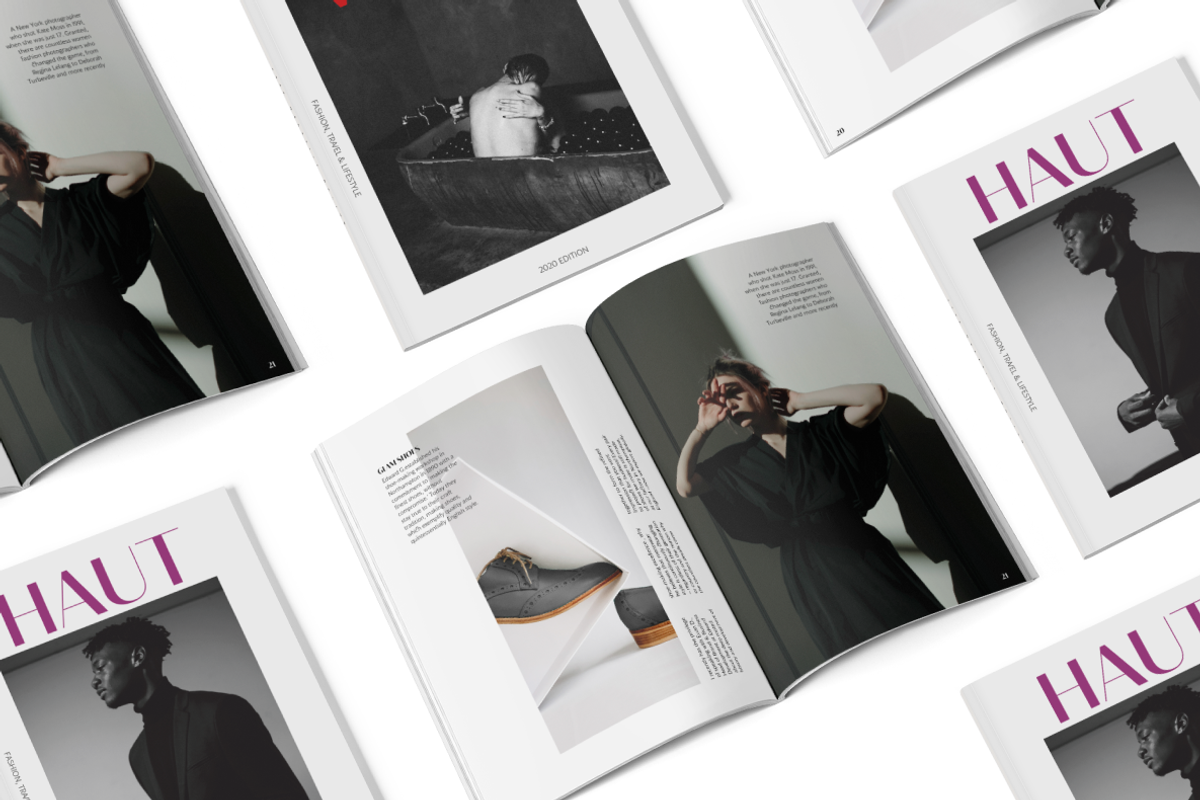 Blacker Sans - 60 + 3 variable fonts preview 3