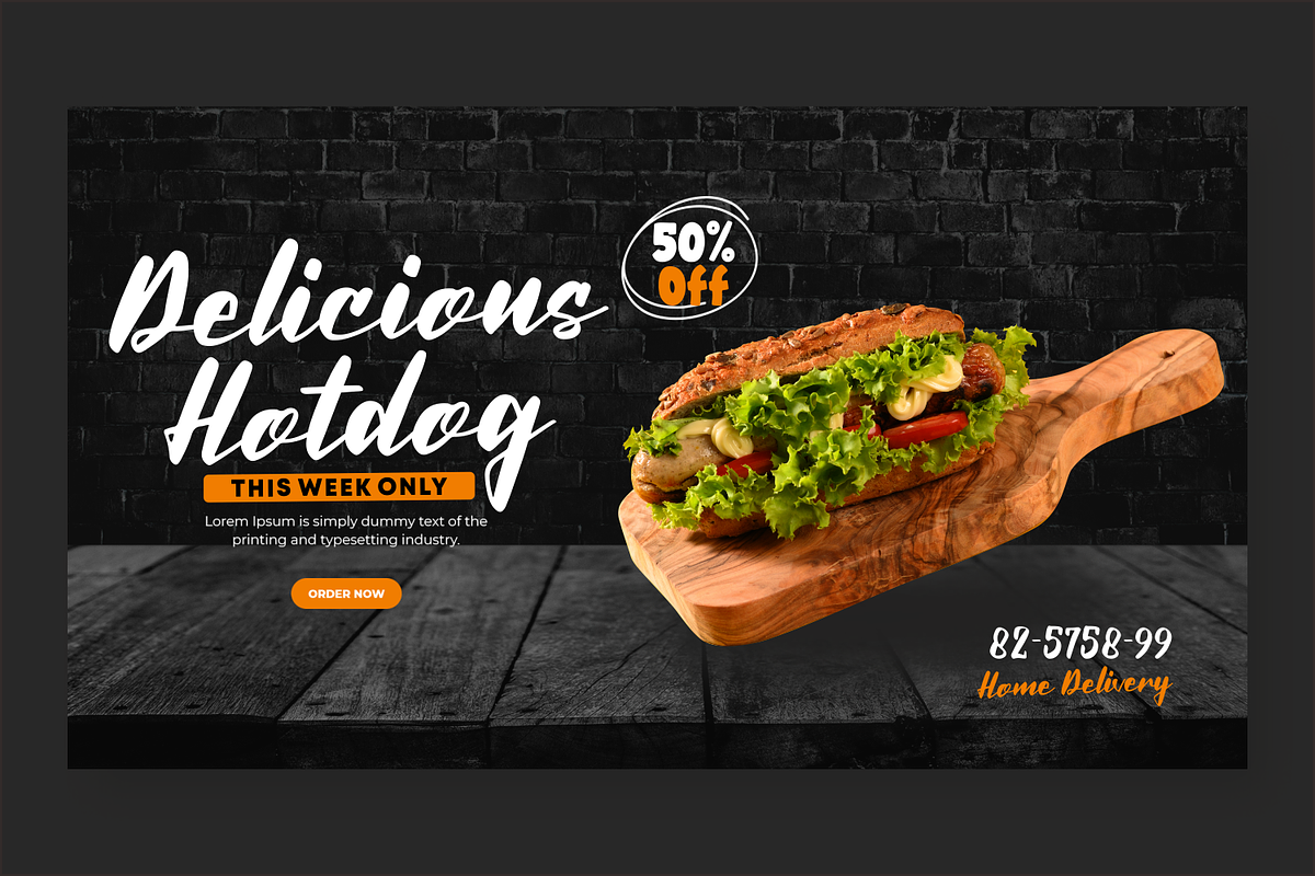 Beastiny | Handwritten Font, a Script Font by Forberas Club (Photo 2 of 7)