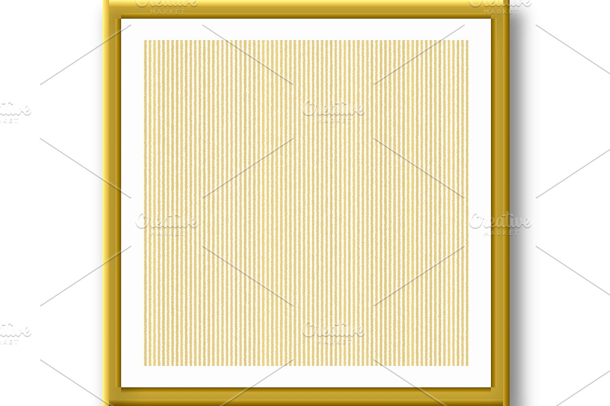 Abstract Vector Wallpaper With, a Pattern Graphic by FineArtStudio (Photo 3 of 3)
