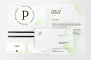 Regime Misfiles Serif Oldstyle Font, a Serif Font by Letterena Studios (Thumbnail 11 of 15)