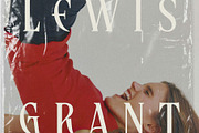Resquel Elegant Editorial Serif Font, a Serif Font by Heinzel Std (Thumbnail 20 of 21)