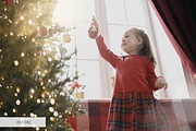 Star Bokeh Photoshop Overlays, a Plug-in Add-On by FixThePhoto (Thumbnail 14 of 32)