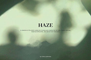 Soft Organic Textured Backgrounds, a Background Graphic by Yuliia Lashevska (Thumbnail 3 of 9)