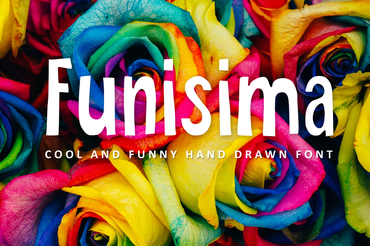 Funisima