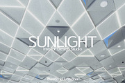 Branch - Elegant & Modern Sans Serif, a Sans Serif Font by Schrifted Type (Thumbnail 3 of 8)