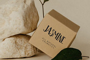 Melissa, a Handwritten Font by supfonts (Thumbnail 6 of 10)