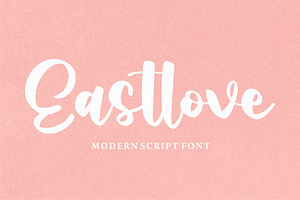 Eastlove