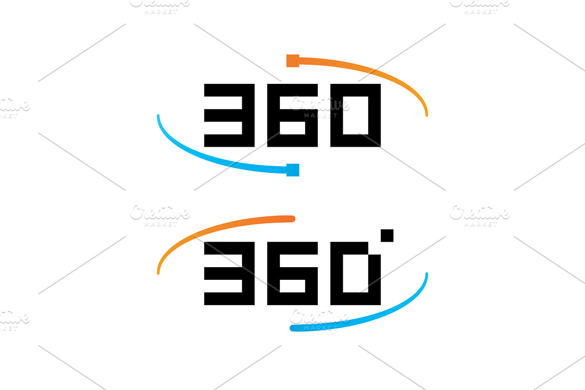 Sword Logo icon vector template, a Graphic by T.Vooka
